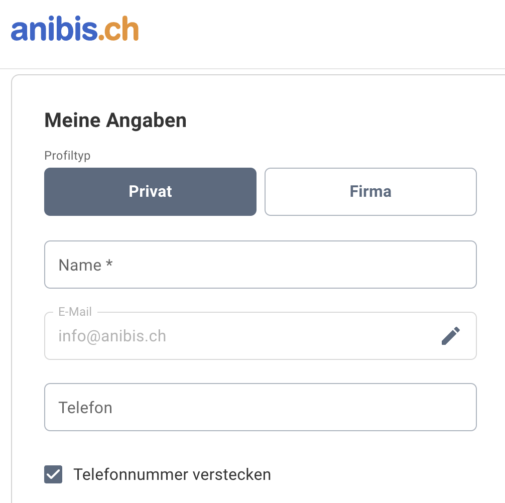 Bildschirmfoto 2023-10-25 um 15.20.49.png