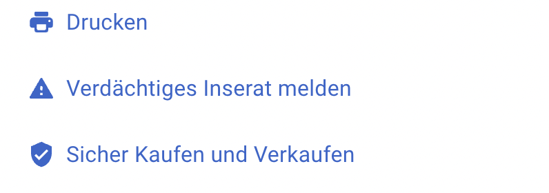 Bildschirmfoto 2023-10-25 um 15.32.26.png