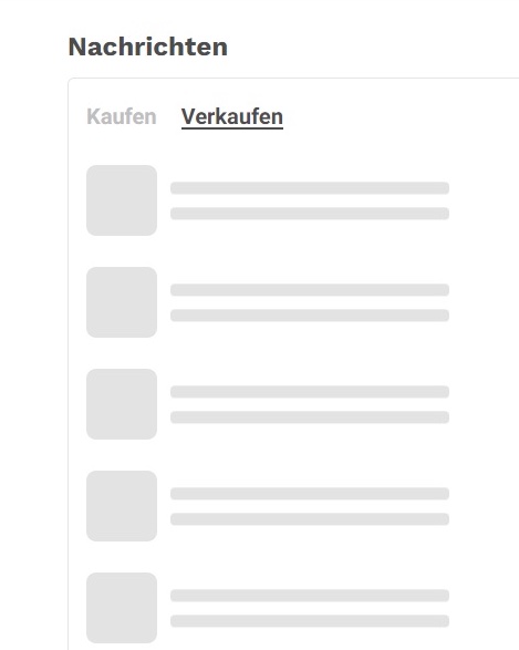 NachrichtenWerdenNichtAngezeigt.jpeg