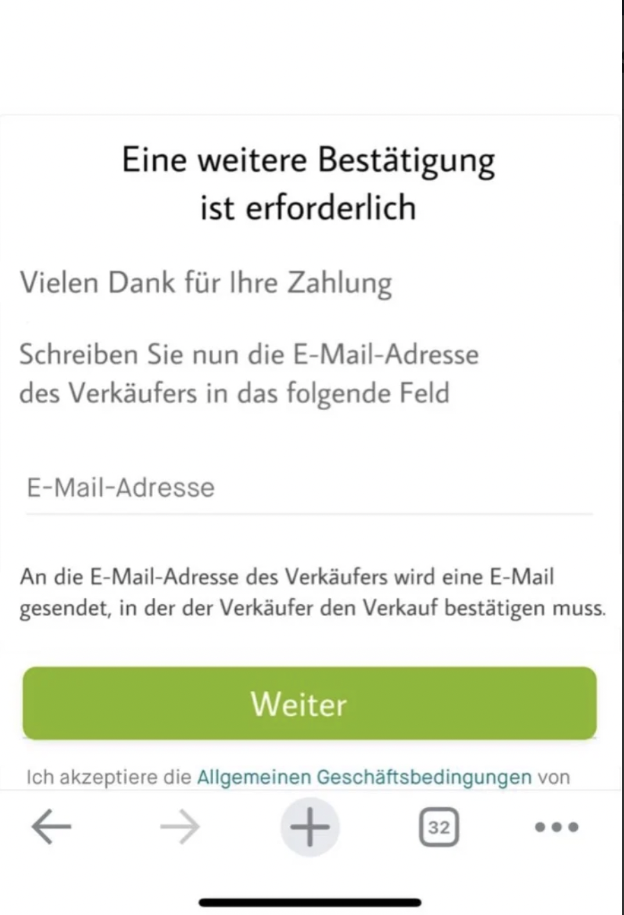 Phishing1_Paylivery.png