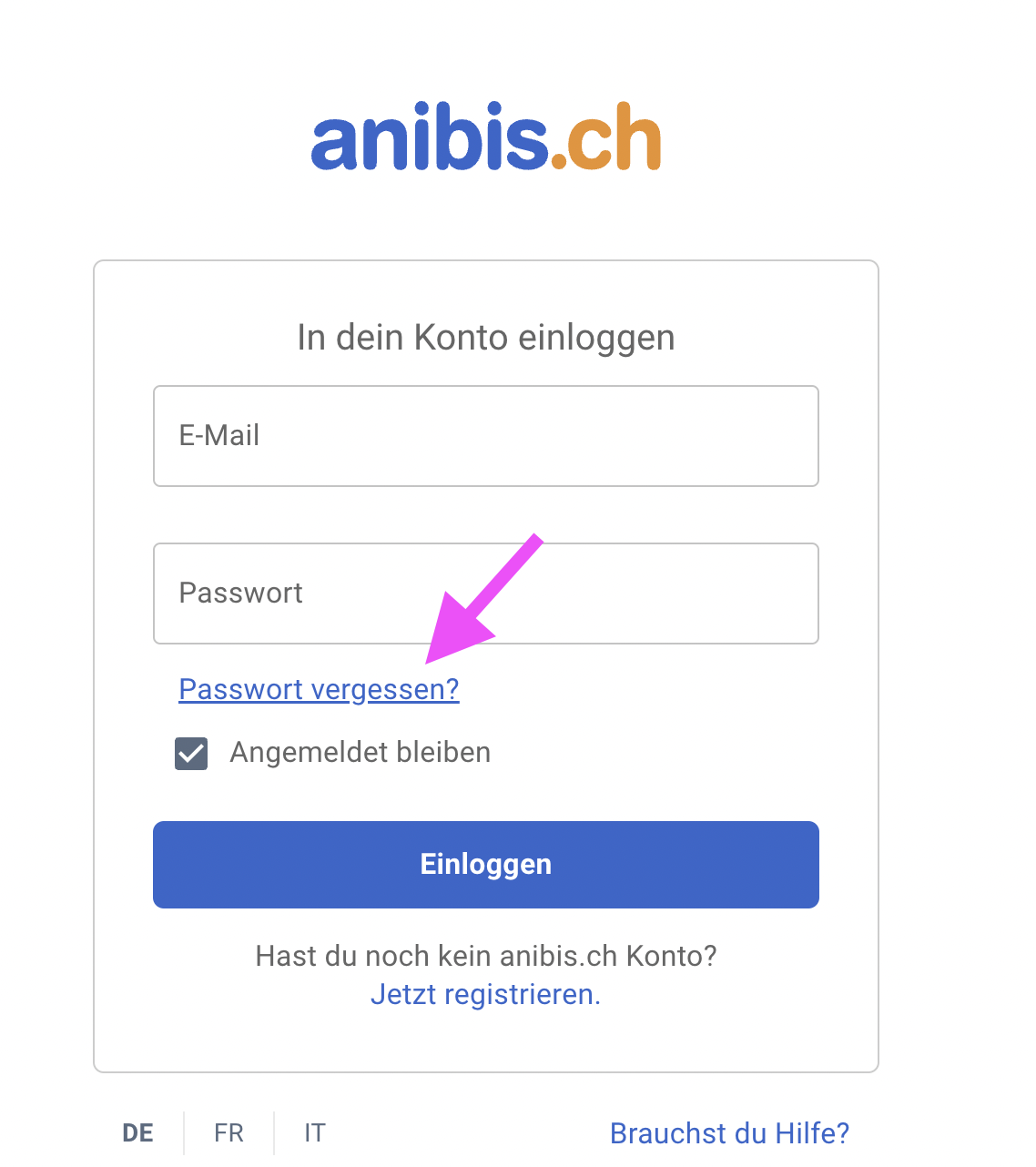 Bildschirmfoto 2023-10-25 um 17.02.17.png