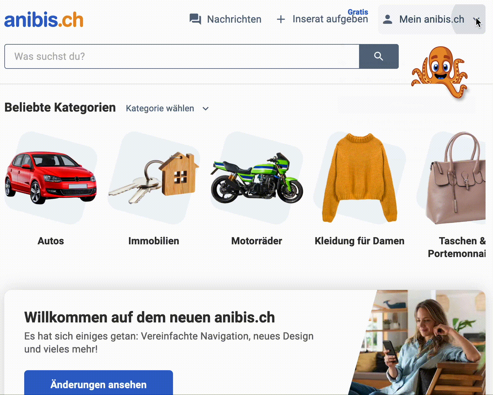 Bildschirmaufnahme-2023-10-26-um-10.07.40.gif