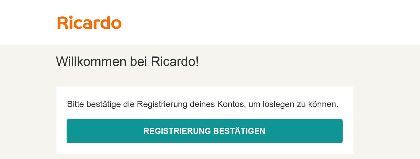 welcome-email-DE.jpg