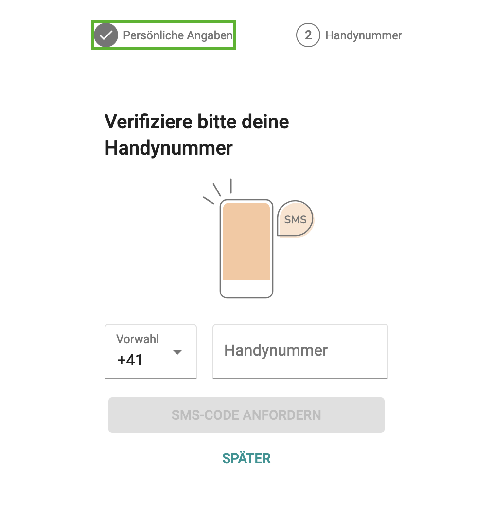 Phone-DE.png
