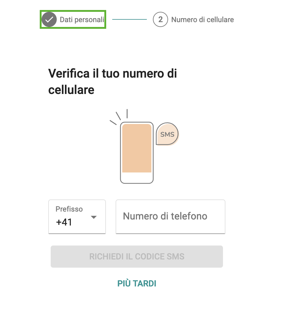 Phone-IT (1).png