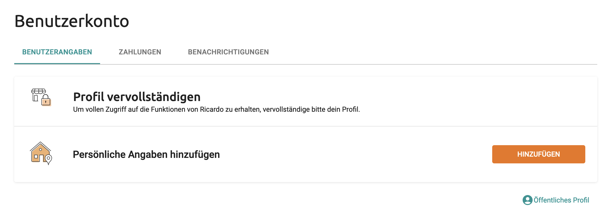 UserProfile - DE (1).png