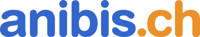 anbiis-logo.png