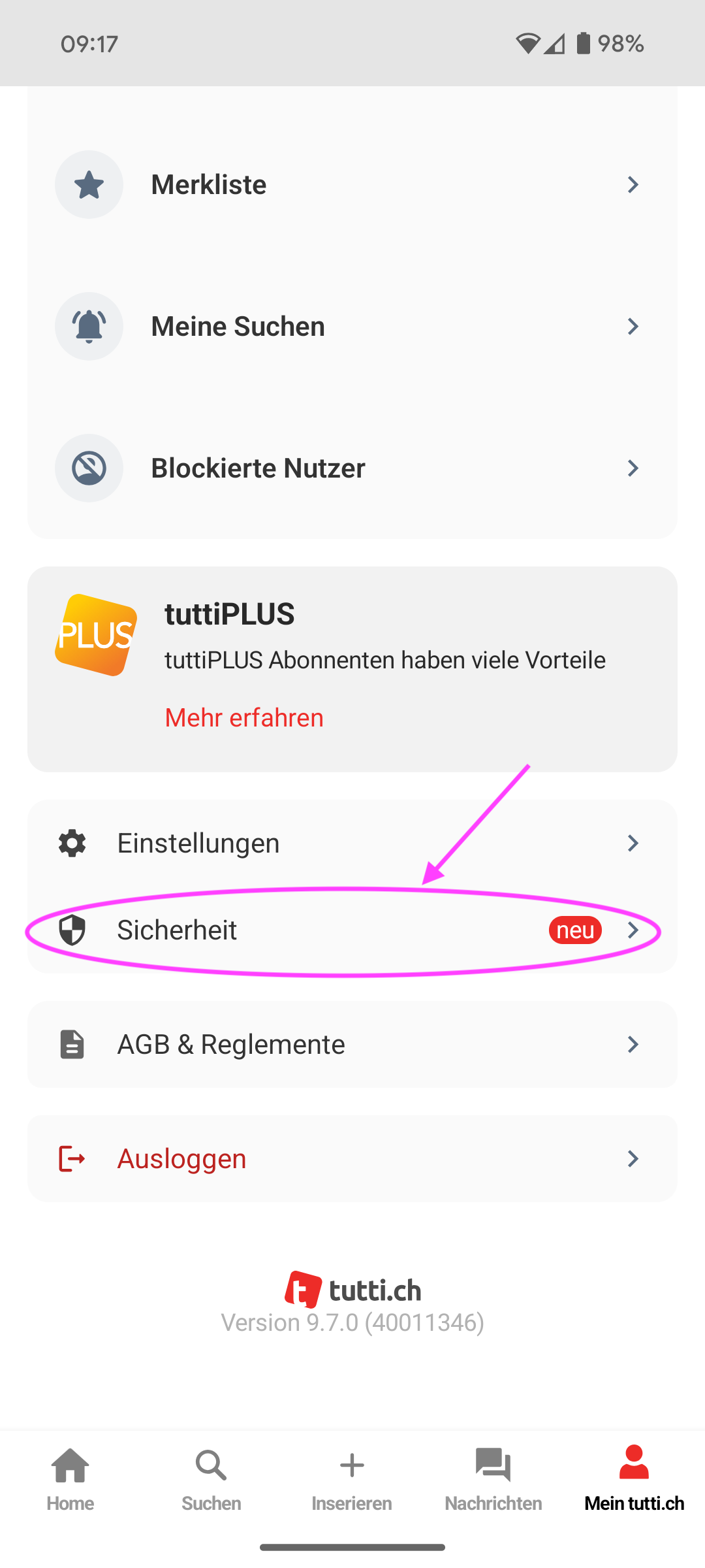 2FA_MeintuttiSicherheit.png