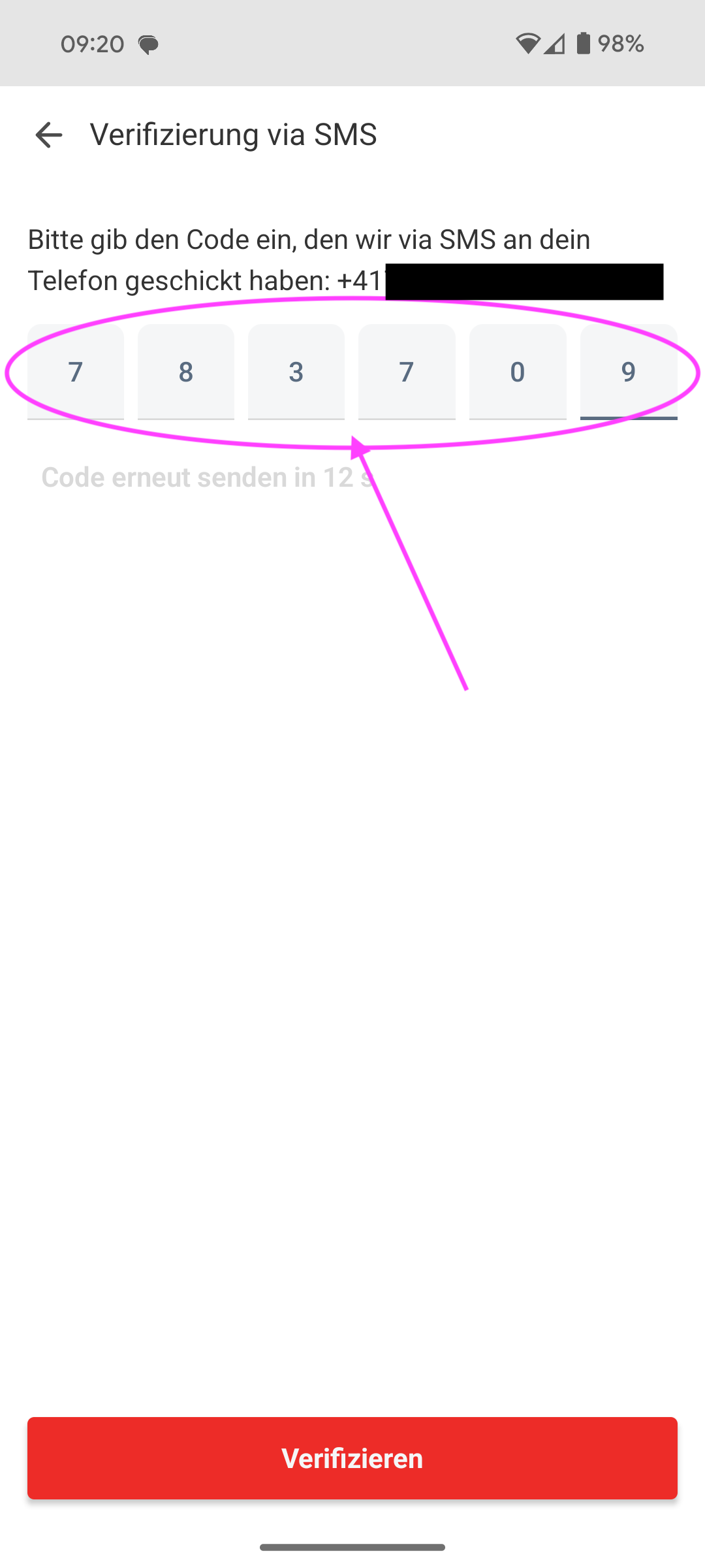 2FA-SMSCode.png