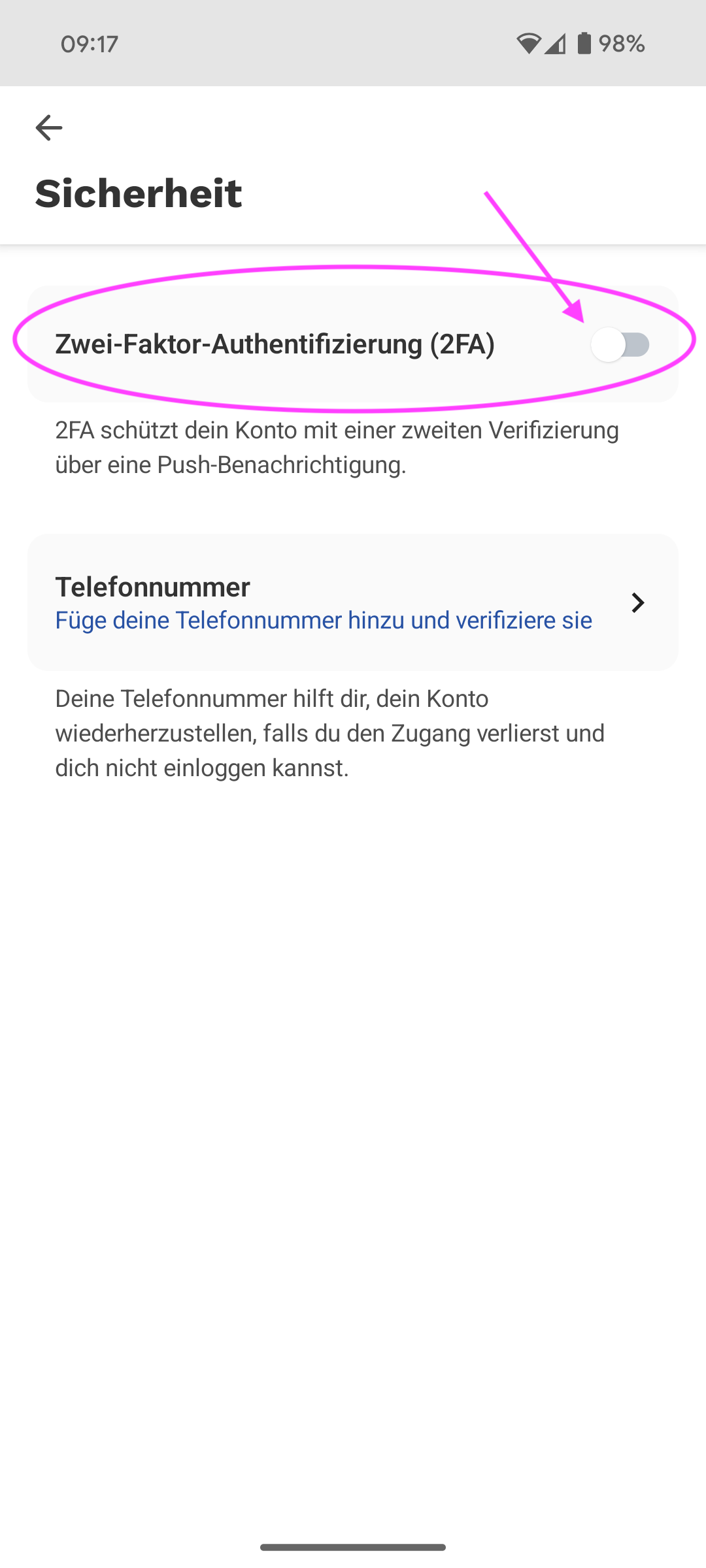 2FA-SchalterAktivieren.png