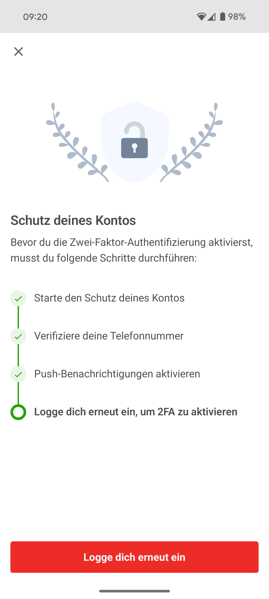 2FA-Eingerichtet.png