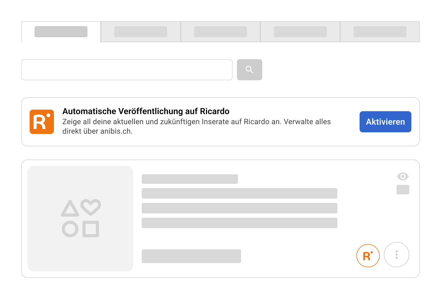 anibis.ch - DE.png