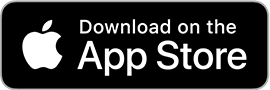 appstore.png