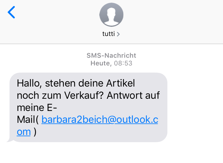 sms-kontakt-1.png