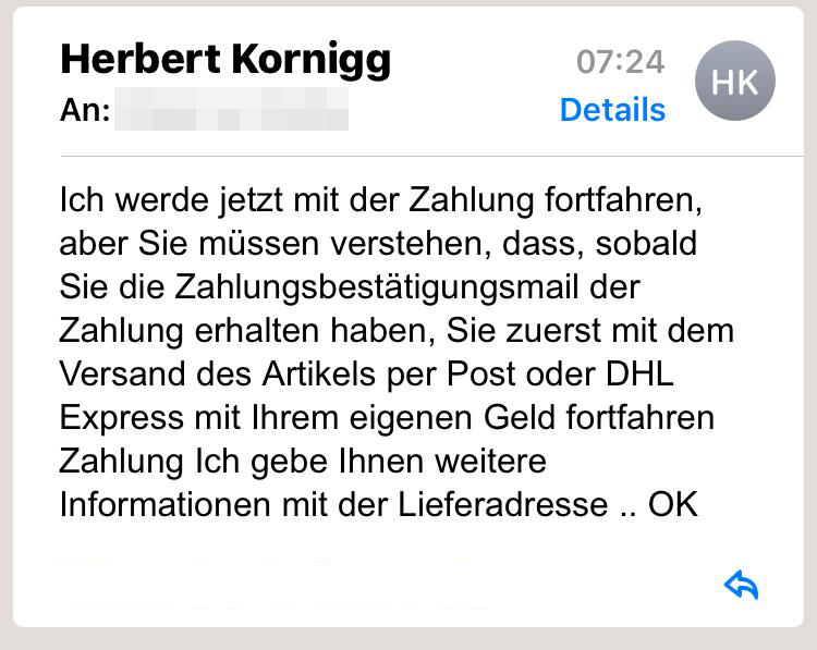 koningg.png