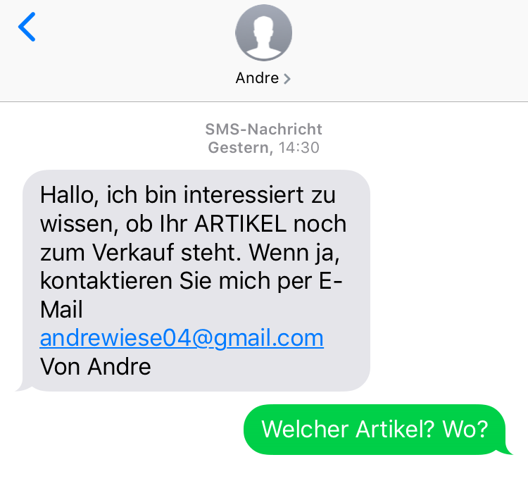 sms-kontakt-2.png